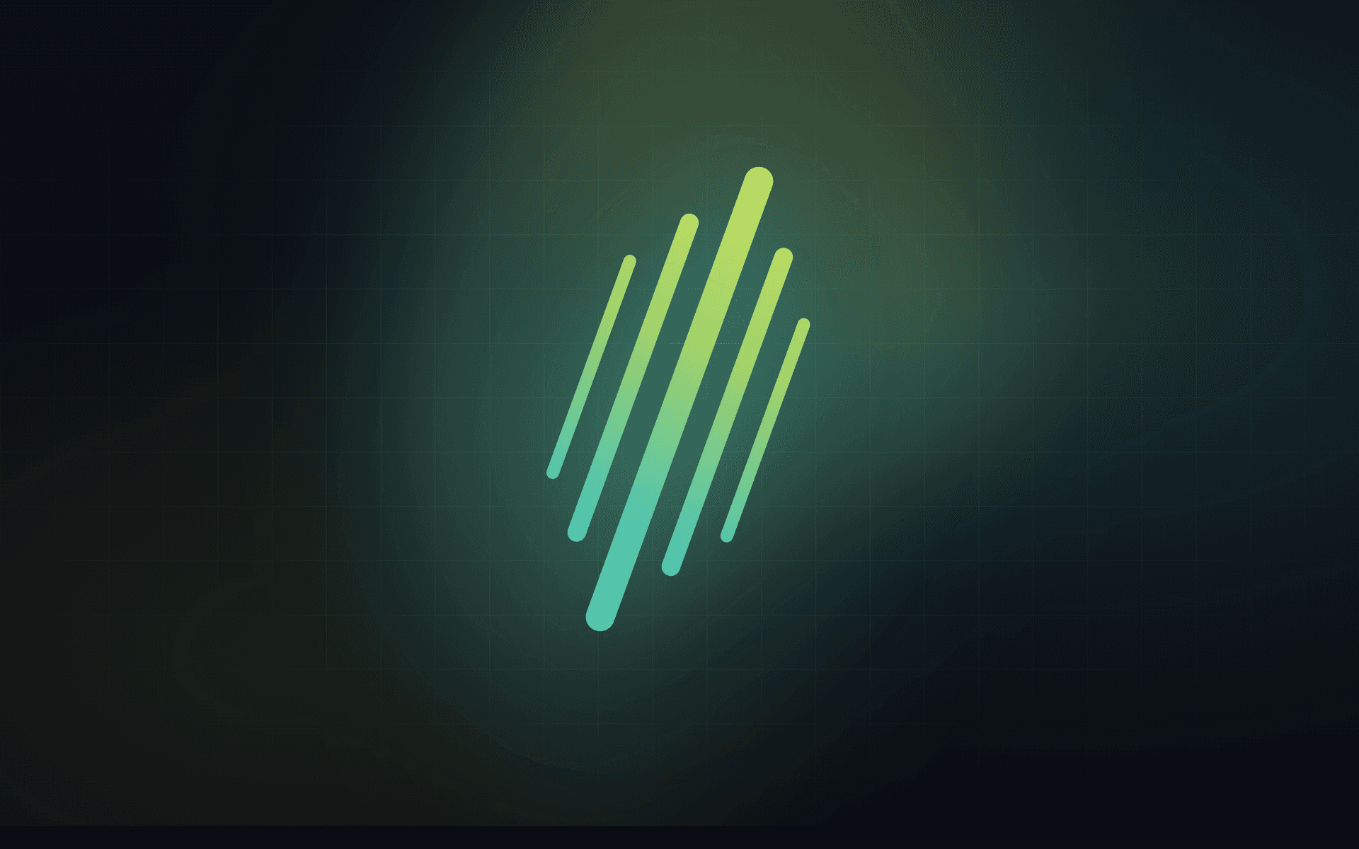 Dark Slope brand mark