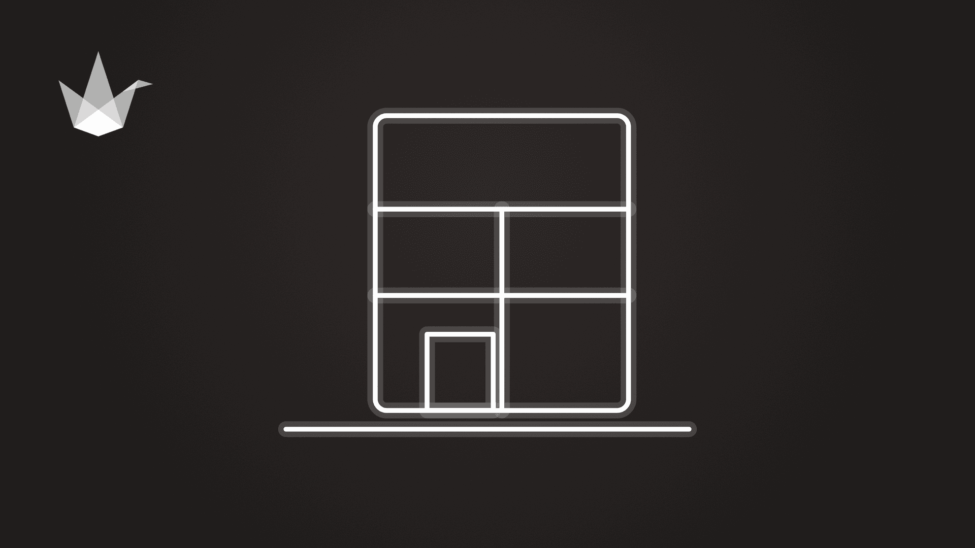 Creating a Digital Structure for your Organization