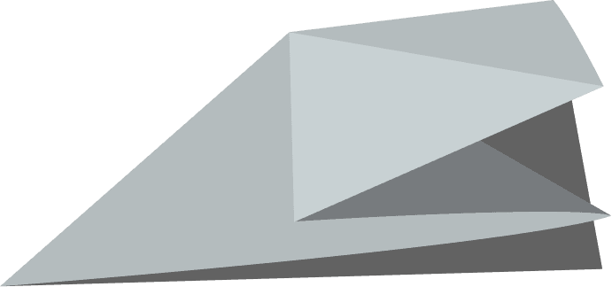 Development