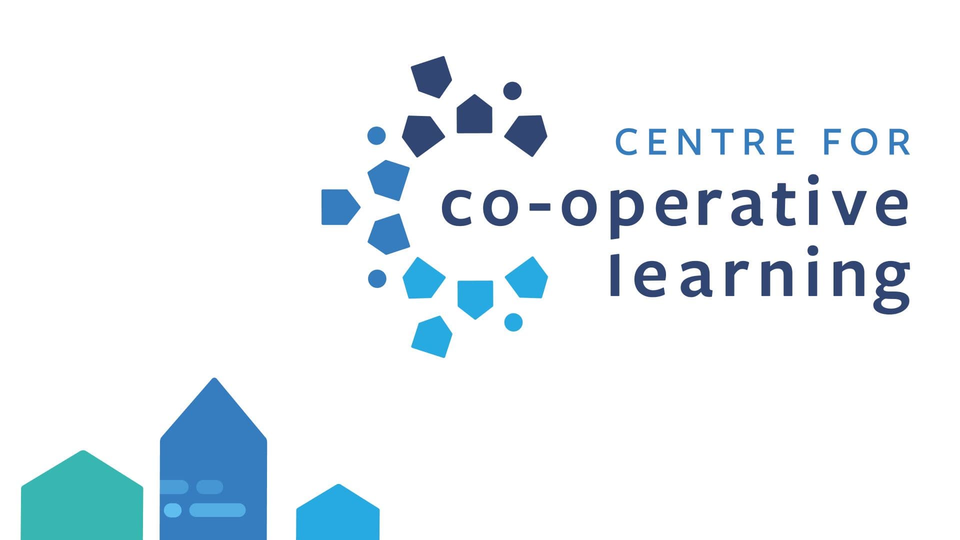 Co-op Learning for CHF BC