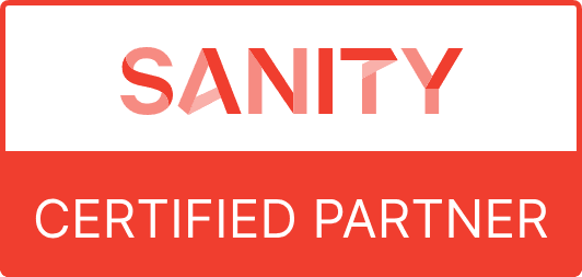 Sanity
