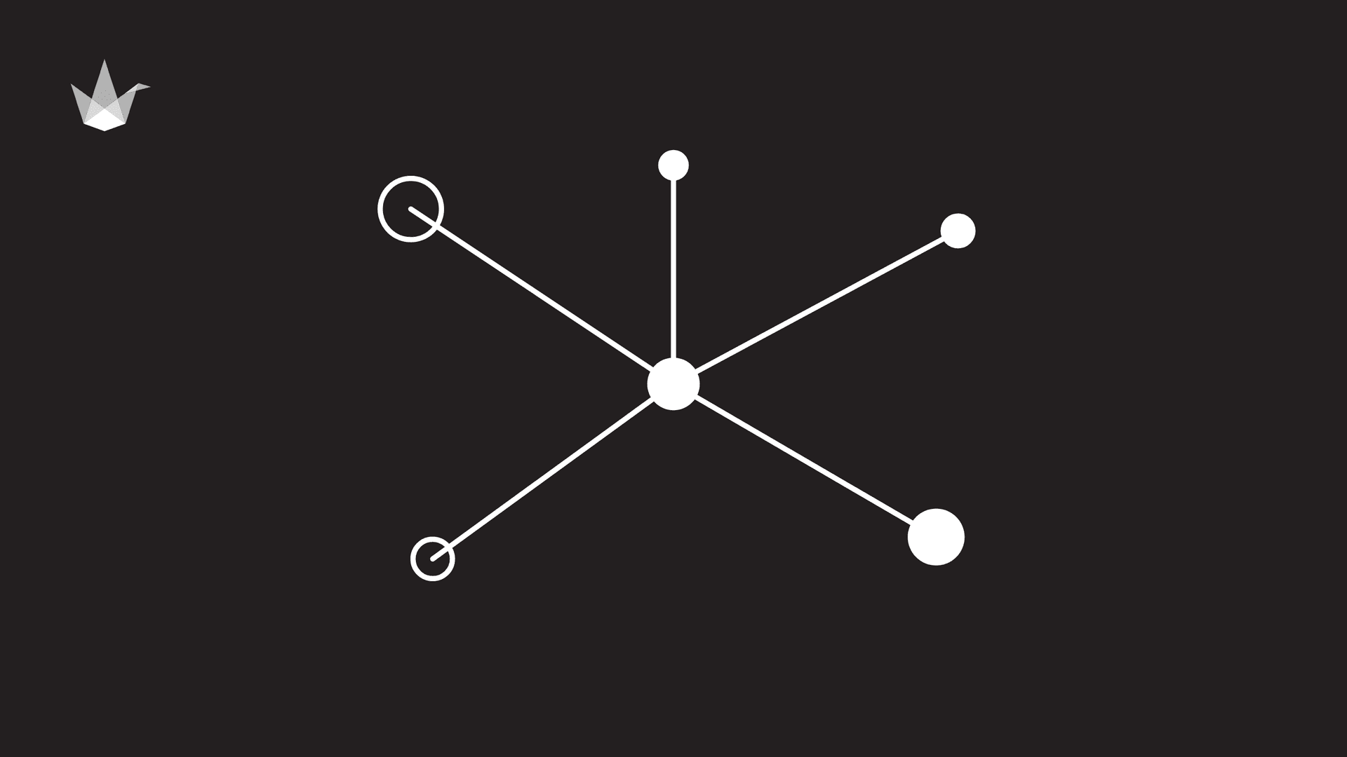 AI, Ethics and the Importance of Diversity in Machine Learning