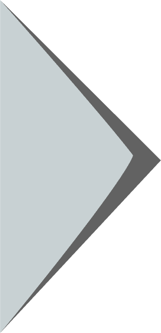 Digital Infrastructure